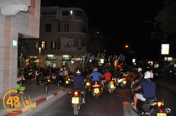 darajat masirae (51).JPG